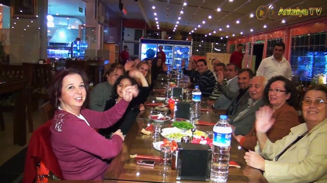 Antalya Şişçi Ramazanın Yeri -sisci ramazan -restaurant şiş köfte piyaz kabak tatlısı (52)