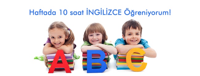 Antalya ilköğretim orta öğretim 0242 349 7677 antalya özel okullar en iyi okullar antalya kolej (1)