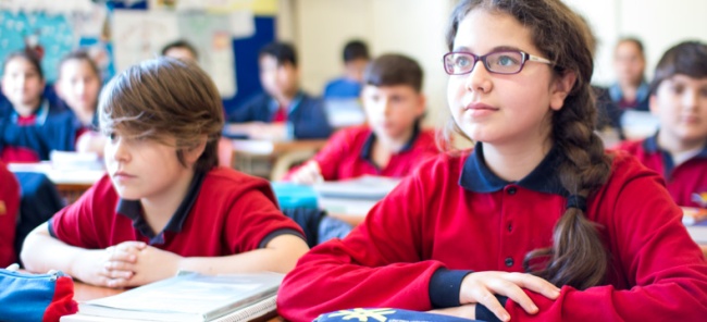 Antalya ilköğretim orta öğretim 0242 349 7677 antalya özel okullar en iyi okullar antalya kolej (10)