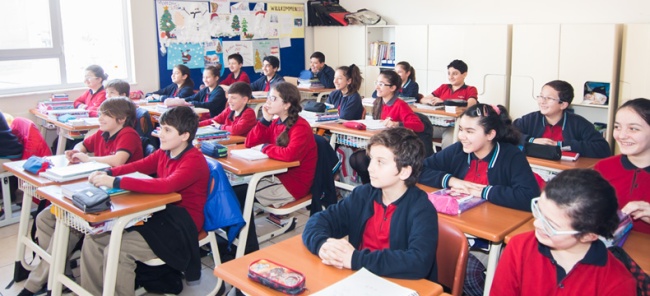 Antalya ilköğretim orta öğretim 0242 349 7677 antalya özel okullar en iyi okullar antalya kolej (14)