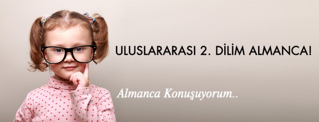 Antalya ilköğretim orta öğretim 0242 349 7677 antalya özel okullar en iyi okullar antalya kolej (17)