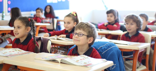 Antalya ilköğretim orta öğretim 0242 349 7677 antalya özel okullar en iyi okullar antalya kolej (2)