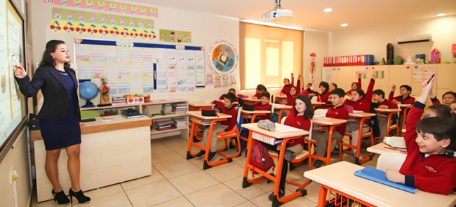 Antalya ilköğretim orta öğretim 0242 349 7677 antalya özel okullar en iyi okullar antalya kolej (5)