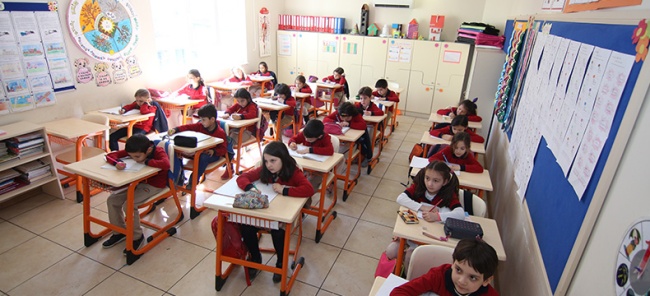 Antalya ilköğretim orta öğretim 0242 349 7677 antalya özel okullar en iyi okullar antalya kolej (7)