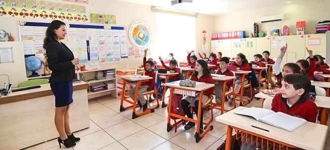 Antalya ilköğretim orta öğretim 0242 349 7677 antalya özel okullar en iyi okullar antalya kolej (8)