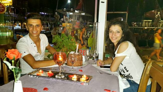 Antalya Deniz Ürünleri Restoranı 0242 248 4142 antalyada balık restoranı antalyada balık nerde yenir antalya balık evi antalya calı müzikli restoran (10)