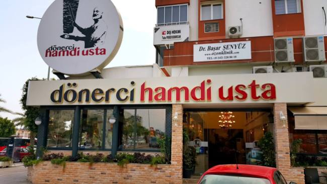 Antalya Meşhur iskenderci 0242 228 1113 antalya tavsiye edilen mekanlar döner ustası antalya meşhur restoranlar (8)