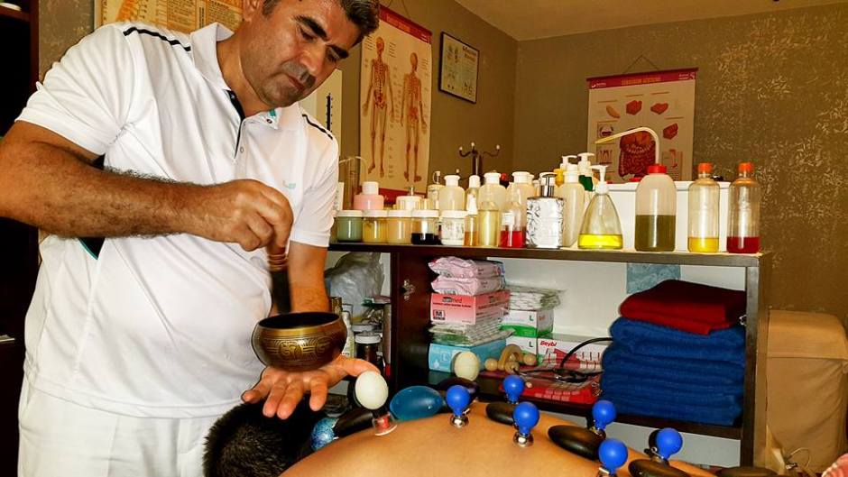 Antalya Selülit Masajı 0242 3392460 sırt ağrısı bacak kasılması tedavisi masajla tedavi  (6)